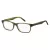 Tommy Hilfiger Gafas Graduadas TH 2076 1ED