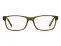 Tommy Hilfiger Gafas Graduadas TH 2076 1ED