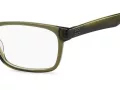 Tommy Hilfiger Gafas Graduadas TH 2076 1ED