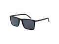 Tommy Hilfiger Gafas de Sol TH 2077/S 003/IR