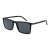 Tommy Hilfiger Gafas de Sol TH 2077/S 003/IR