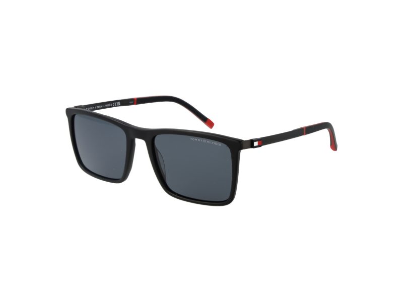 Tommy Hilfiger Gafas de Sol TH 2077/S 003/IR