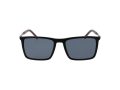 Tommy Hilfiger Gafas de Sol TH 2077/S 003/IR