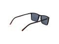 Tommy Hilfiger Gafas de Sol TH 2077/S 003/IR