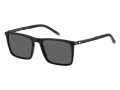 Tommy Hilfiger Gafas de Sol TH 2077/S 807/M9