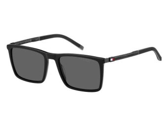 Tommy Hilfiger Gafas de Sol TH 2077/S 807/M9