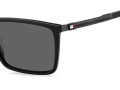 Tommy Hilfiger Gafas de Sol TH 2077/S 807/M9