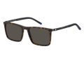 Tommy Hilfiger Gafas de Sol TH 2077/S N9P/IR