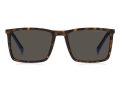 Tommy Hilfiger Gafas de Sol TH 2077/S N9P/IR