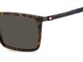 Tommy Hilfiger Gafas de Sol TH 2077/S N9P/IR