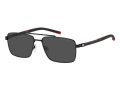 Tommy Hilfiger Gafas de Sol TH 2078/S 003/IR
