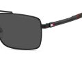 Tommy Hilfiger Gafas de Sol TH 2078/S 003/IR