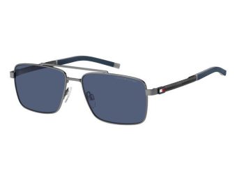Tommy Hilfiger Gafas de Sol TH 2078/S R80/KU