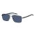 Tommy Hilfiger Gafas de Sol TH 2078/S R80/KU
