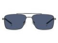 Tommy Hilfiger Gafas de Sol TH 2078/S R80/KU