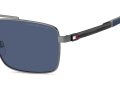 Tommy Hilfiger Gafas de Sol TH 2078/S R80/KU