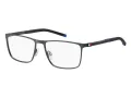 Tommy Hilfiger Gafas Graduadas TH 2080 SVK