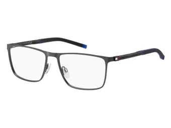 Tommy Hilfiger Gafas Graduadas TH 2080 SVK