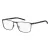 Tommy Hilfiger Gafas Graduadas TH 2080 SVK
