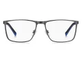 Tommy Hilfiger Gafas Graduadas TH 2080 SVK