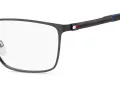 Tommy Hilfiger Gafas Graduadas TH 2080 SVK