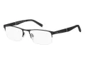 Tommy Hilfiger Gafas Graduadas TH 2083 003_54
