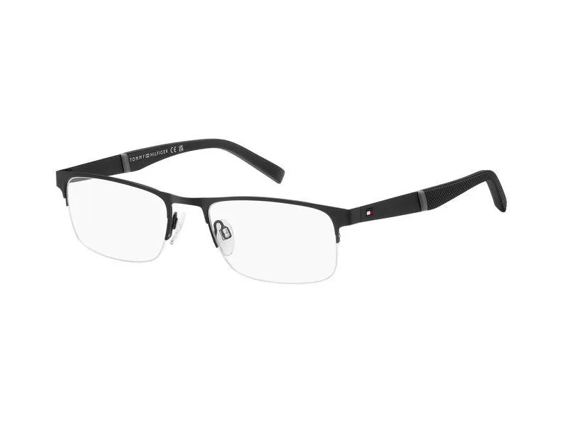 Tommy Hilfiger Gafas Graduadas TH 2083 003_54