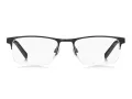 Tommy Hilfiger Gafas Graduadas TH 2083 003_54