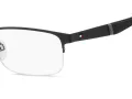 Tommy Hilfiger Gafas Graduadas TH 2083 003_54