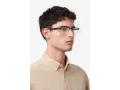 Tommy Hilfiger Gafas Graduadas TH 2083 003_54