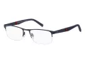 Tommy Hilfiger Gafas Graduadas TH 2083 FLL