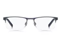 Tommy Hilfiger Gafas Graduadas TH 2083 FLL