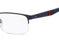 Tommy Hilfiger Gafas Graduadas TH 2083 FLL