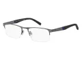 Tommy Hilfiger Gafas Graduadas TH 2083 R80_58