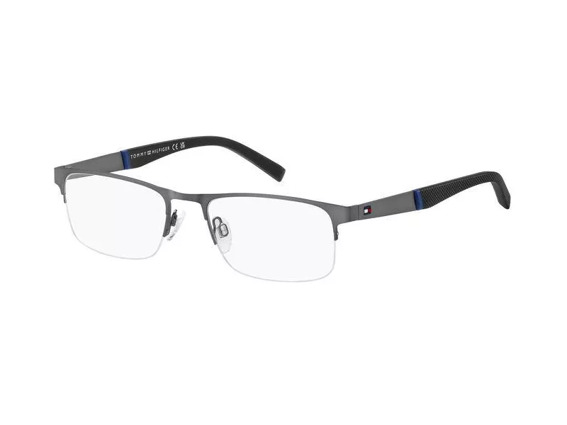 Tommy Hilfiger Gafas Graduadas TH 2083 R80_58