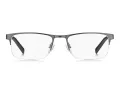 Tommy Hilfiger Gafas Graduadas TH 2083 R80_58