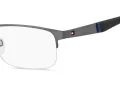 Tommy Hilfiger Gafas Graduadas TH 2083 R80_58