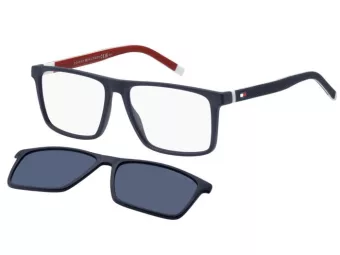 Tommy Hilfiger Gafas Graduadas TH 2086/CS FLL/C3