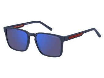 Tommy Hilfiger Gafas de Sol TH 2088/S FLL/VI