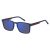 Tommy Hilfiger Gafas de Sol TH 2088/S FLL/VI