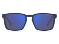 Tommy Hilfiger Gafas de Sol TH 2088/S FLL/VI