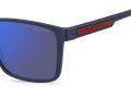 Tommy Hilfiger Gafas de Sol TH 2088/S FLL/VI