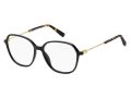 Tommy Hilfiger Gafas Graduadas TH 2098 807