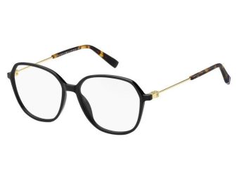 Tommy Hilfiger Gafas Graduadas TH 2098 807