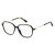 Tommy Hilfiger Gafas Graduadas TH 2098 807