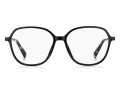 Tommy Hilfiger Gafas Graduadas TH 2098 807