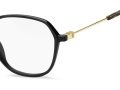 Tommy Hilfiger Gafas Graduadas TH 2098 807