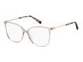 Tommy Hilfiger Gafas Graduadas TH 2099 1EZ