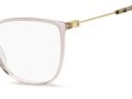 Tommy Hilfiger Gafas Graduadas TH 2099 1EZ
