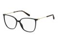 Tommy Hilfiger Gafas Graduadas TH 2099 807